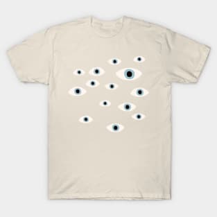 Eyes T-Shirt